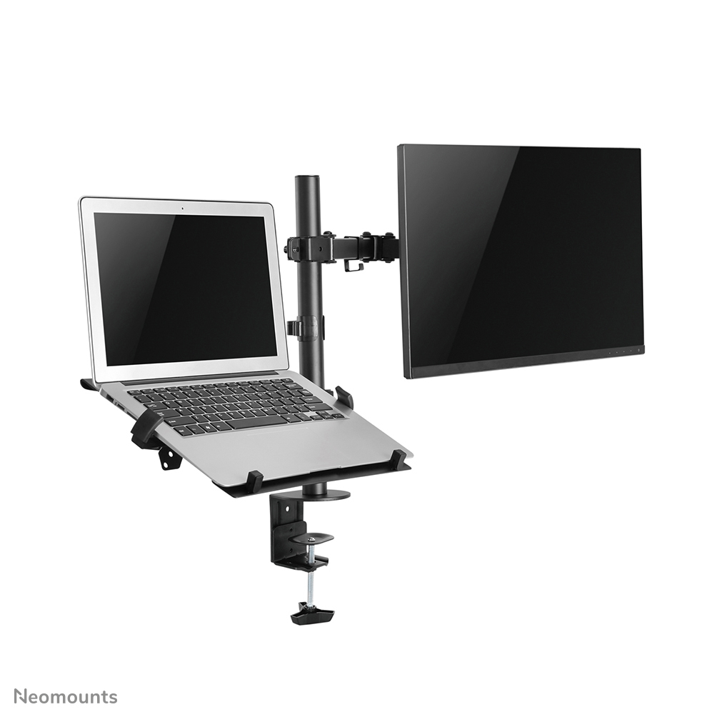 EU Product - FPM-D550NOEOOK, Single thumbnail