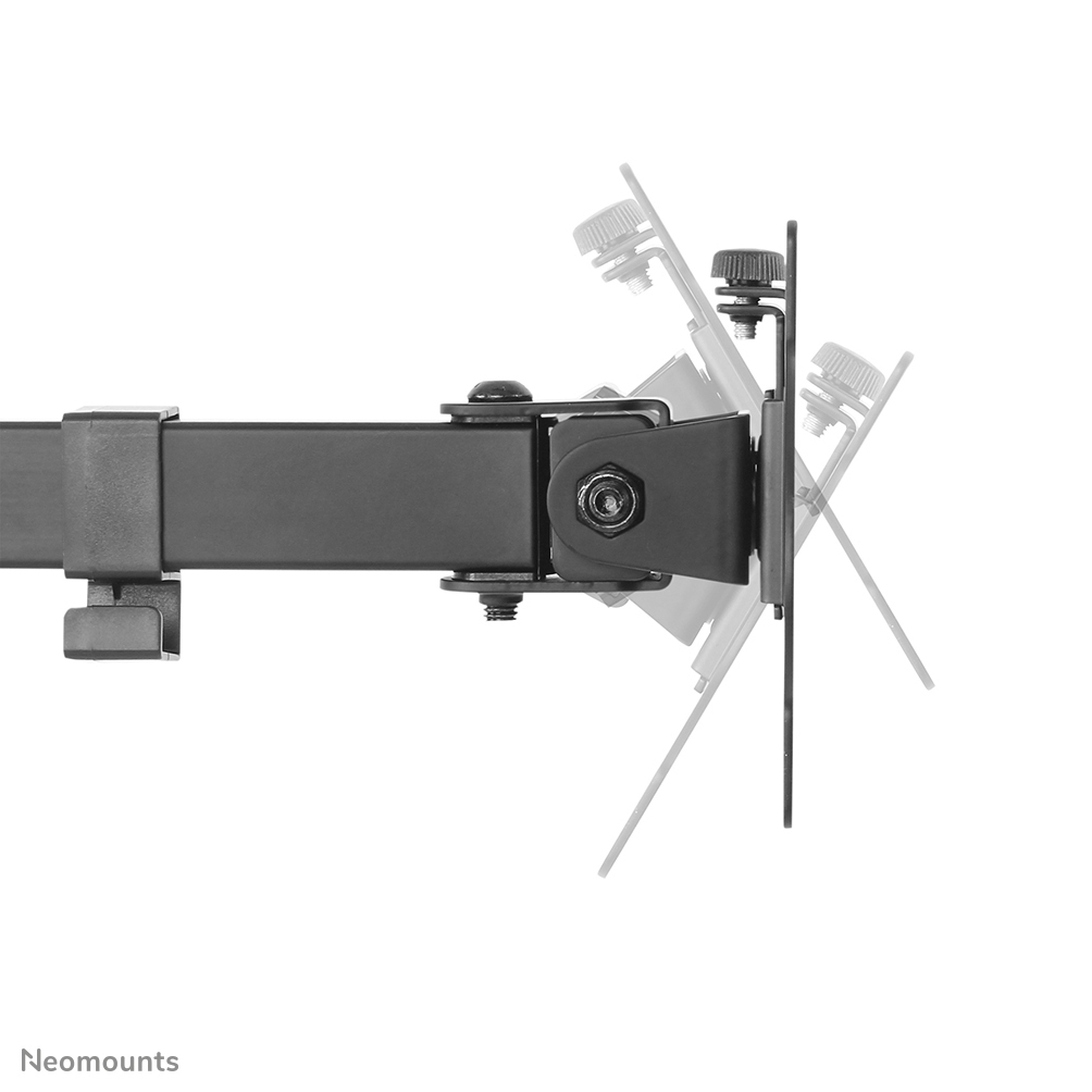 EU Product - FPM-D550NOEOOK, Single thumbnail