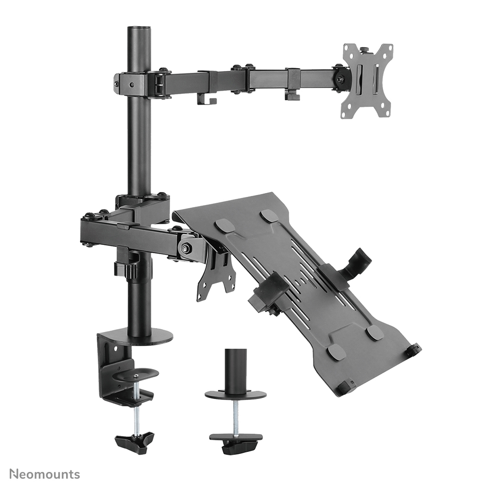 EU Product - FPM-D550NOEOOK, Single thumbnail