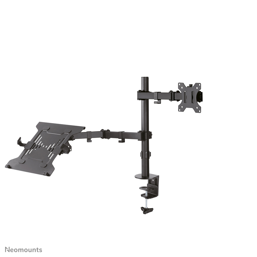 EU Product - FPM-D550NOEOOK, Single thumbnail