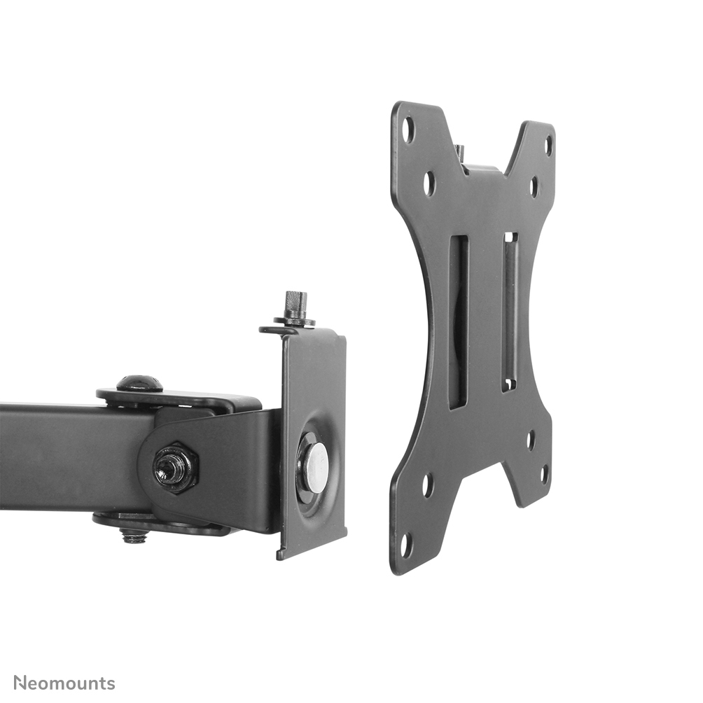 EU Product - FPM-D550NOEOOK, Single thumbnail