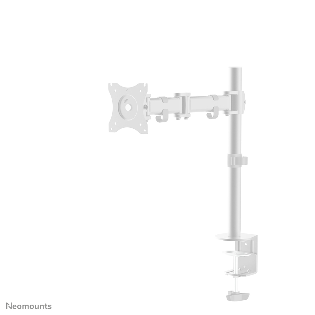 EU Product - TIS 10