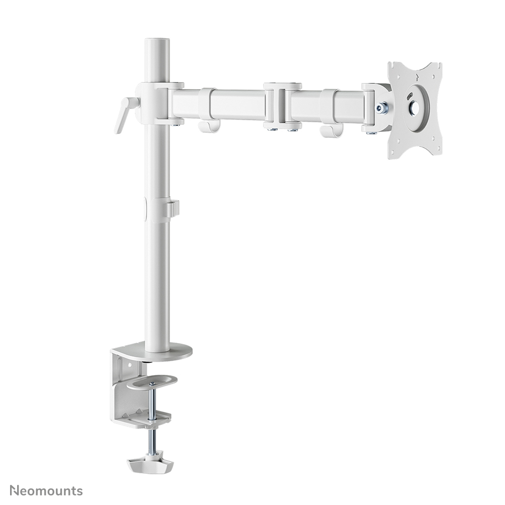 EU Product - TIS 10