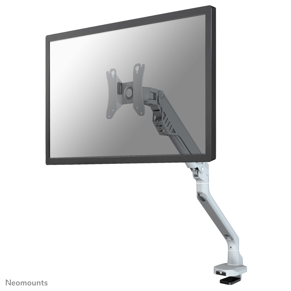 EU Product - FPMA-D750 - Befestigungskit - fr LCD-Display full-motion - Silber thumbnail