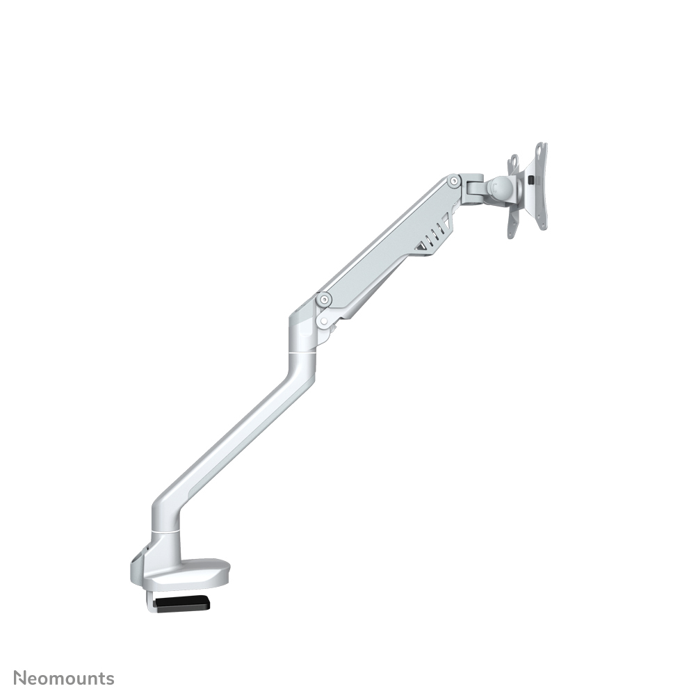 EU Product - FPMA-D750 - Befestigungskit - fr LCD-Display full-motion - Silber thumbnail
