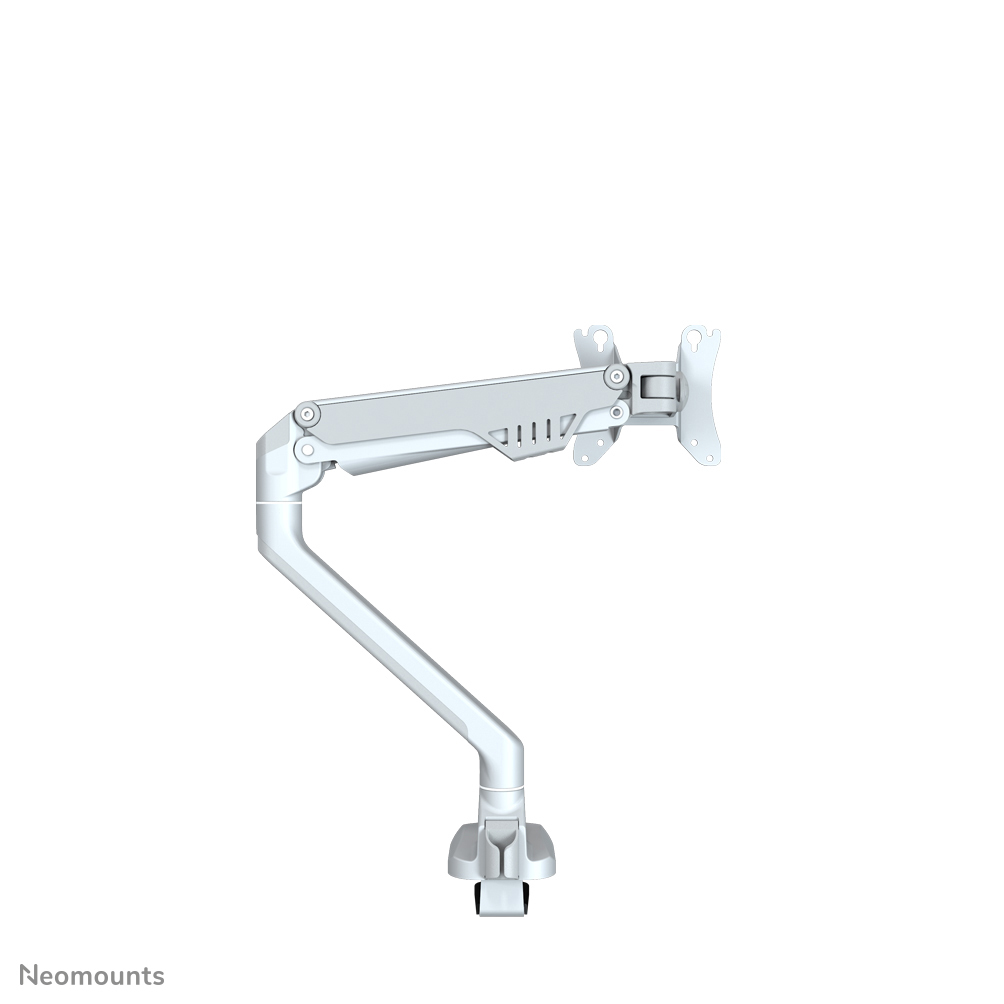 EU Product - FPMA-D750 - Befestigungskit - fr LCD-Display full-motion - Silber thumbnail