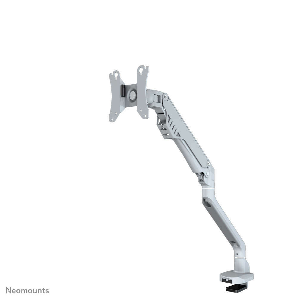 EU Product - FPMA-D750 - Befestigungskit - fr LCD-Display full-motion - Silber thumbnail