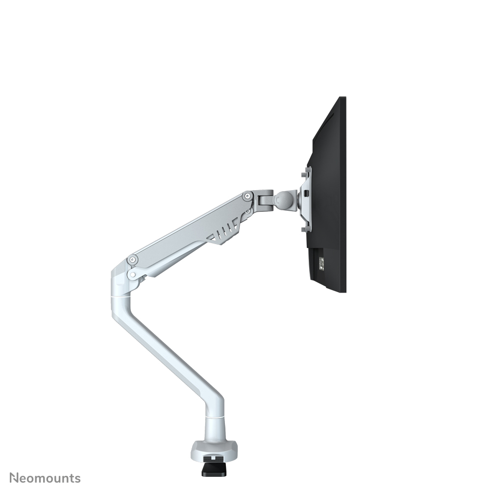 EU Product - FPMA-D750 - Befestigungskit - fr LCD-Display full-motion - Silber thumbnail