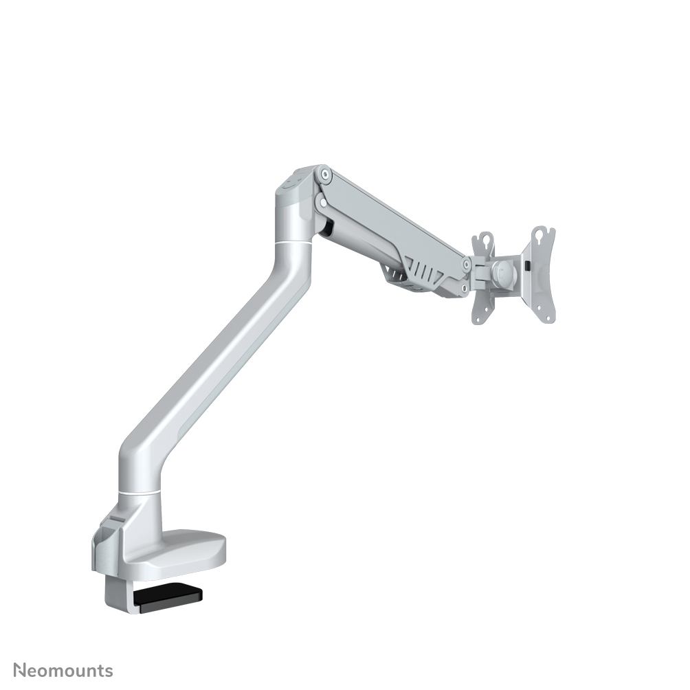 EU Product - FPMA-D750 - Befestigungskit - fr LCD-Display full-motion - Silber thumbnail