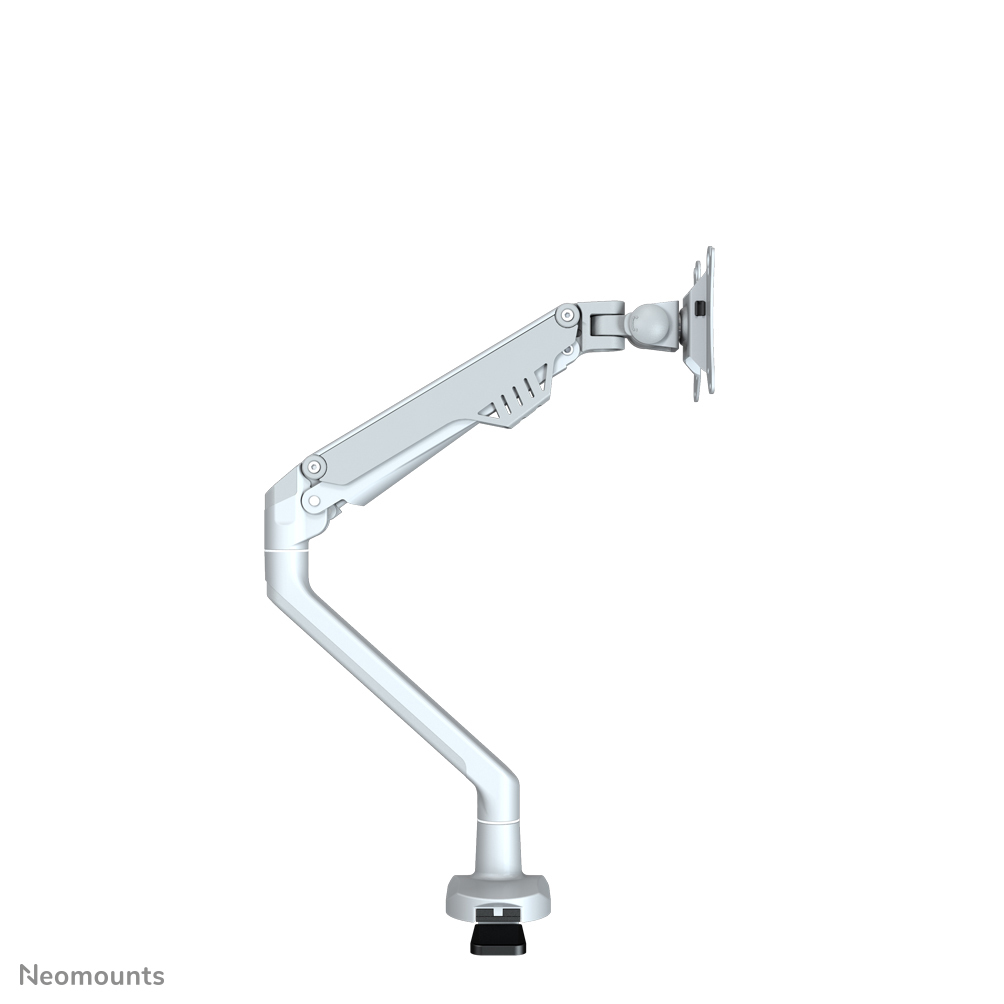 EU Product - FPMA-D750 - Befestigungskit - fr LCD-Display full-motion - Silber thumbnail