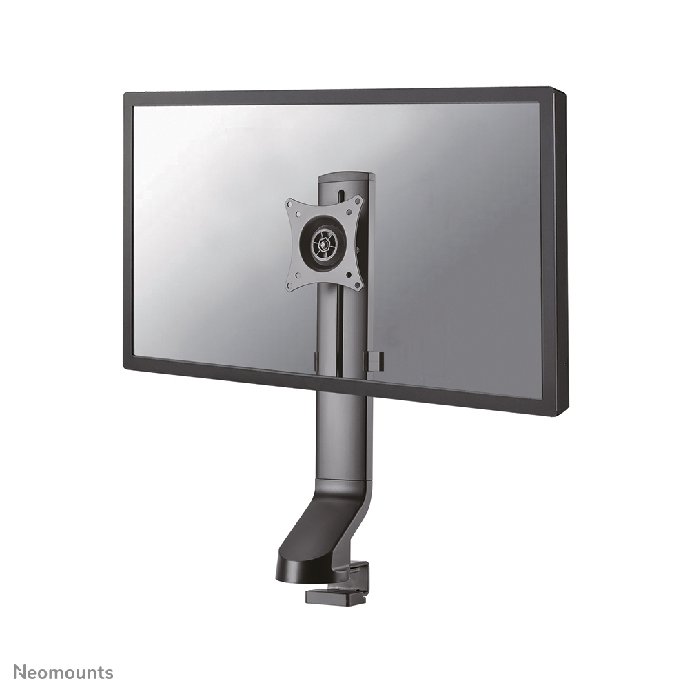 DESK MOUNT 10-30IN TLT/ROT/SWI thumbnail