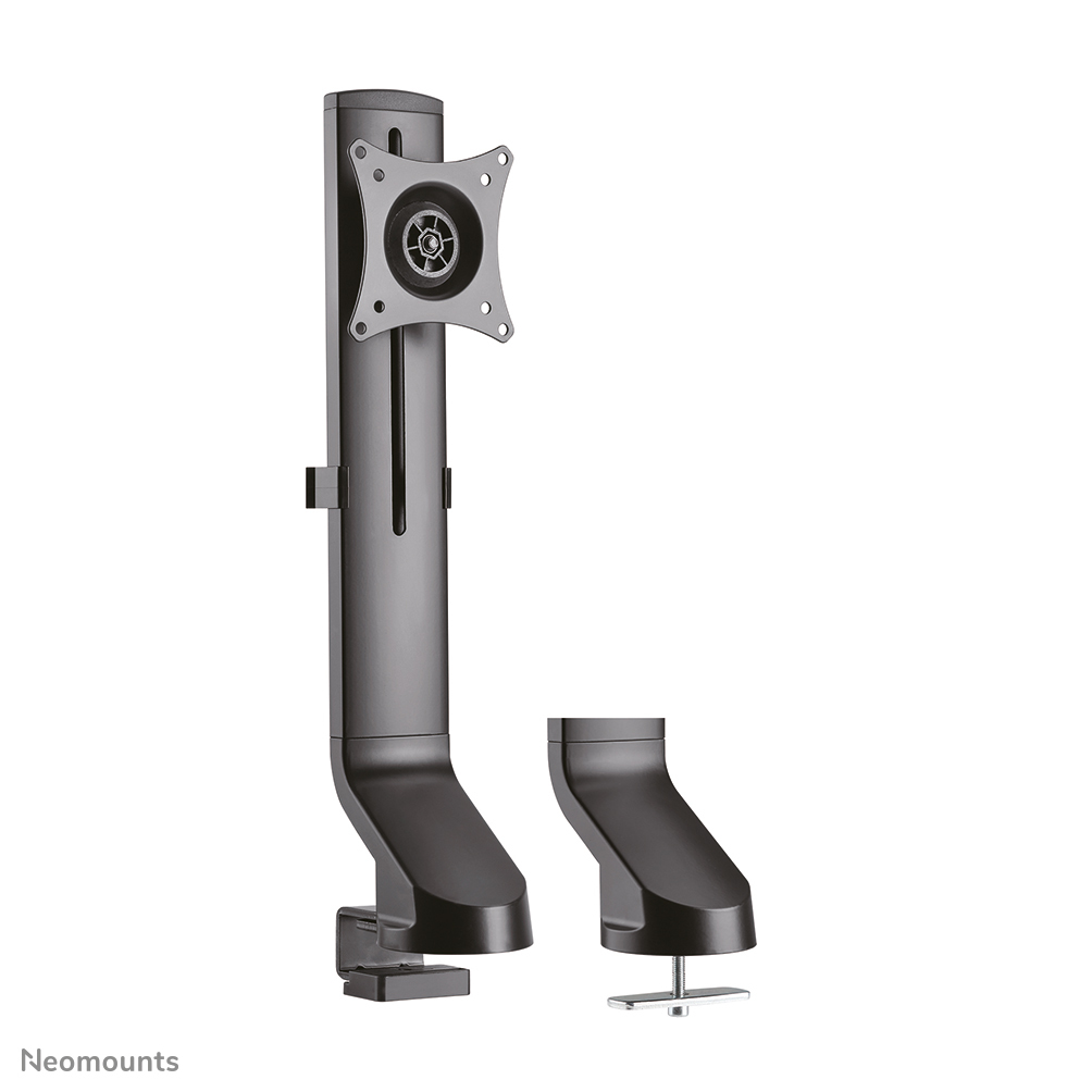 DESK MOUNT 10-30IN TLT/ROT/SWI thumbnail