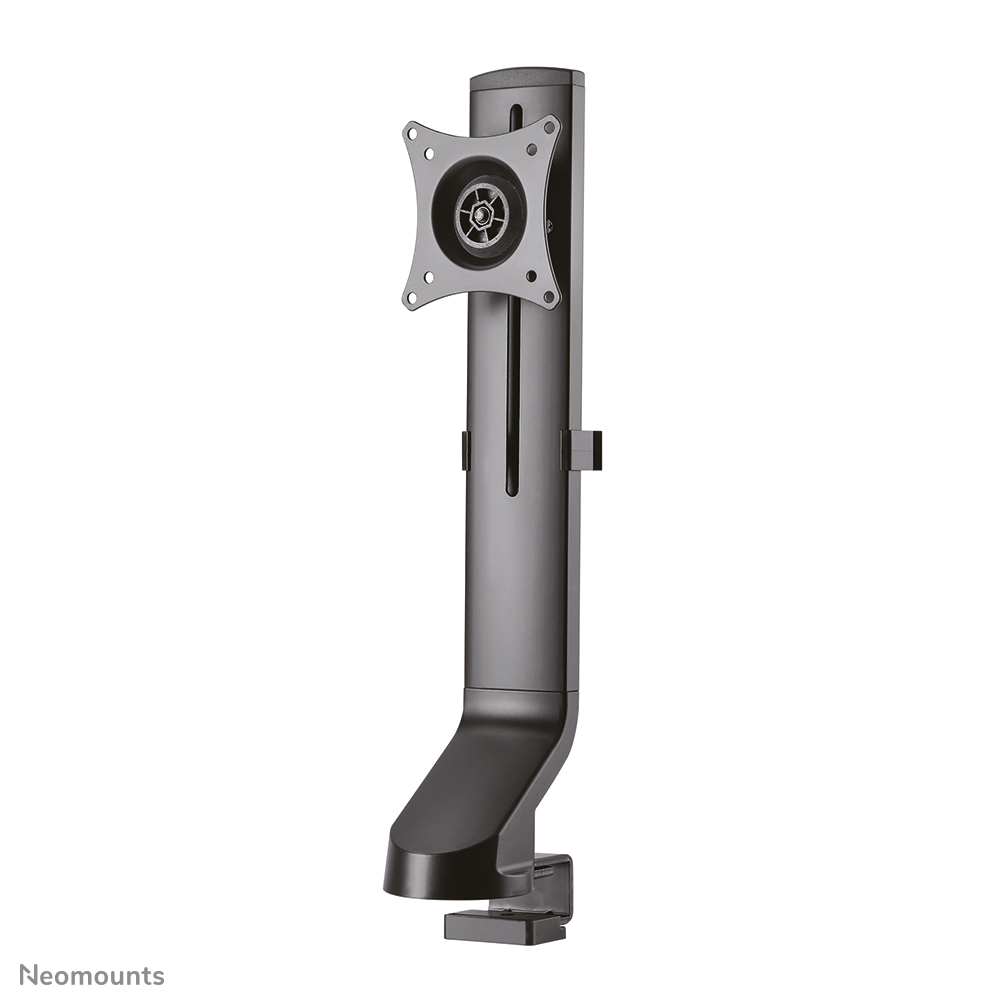 DESK MOUNT 10-30IN TLT/ROT/SWI thumbnail
