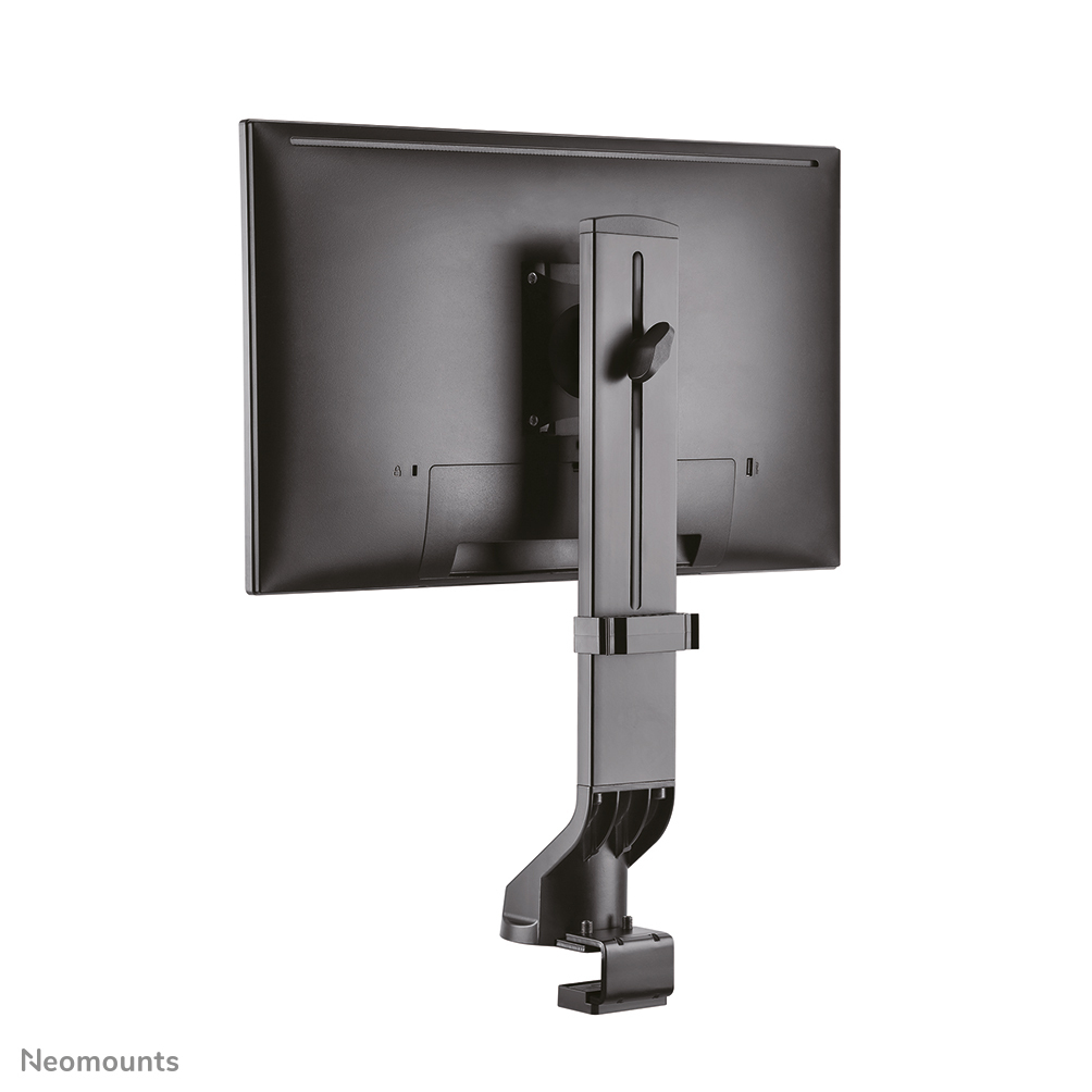 DESK MOUNT 10-30IN TLT/ROT/SWI thumbnail