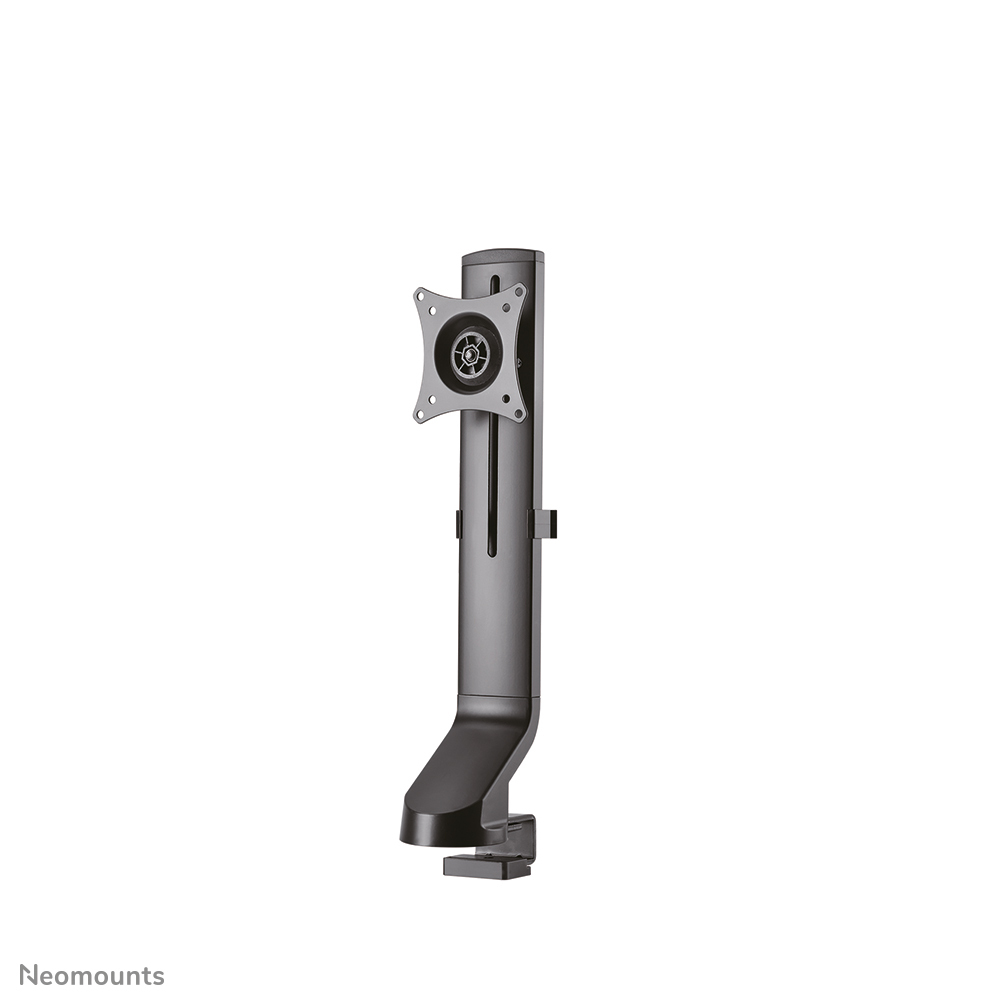 DESK MOUNT 10-30IN TLT/ROT/SWI thumbnail