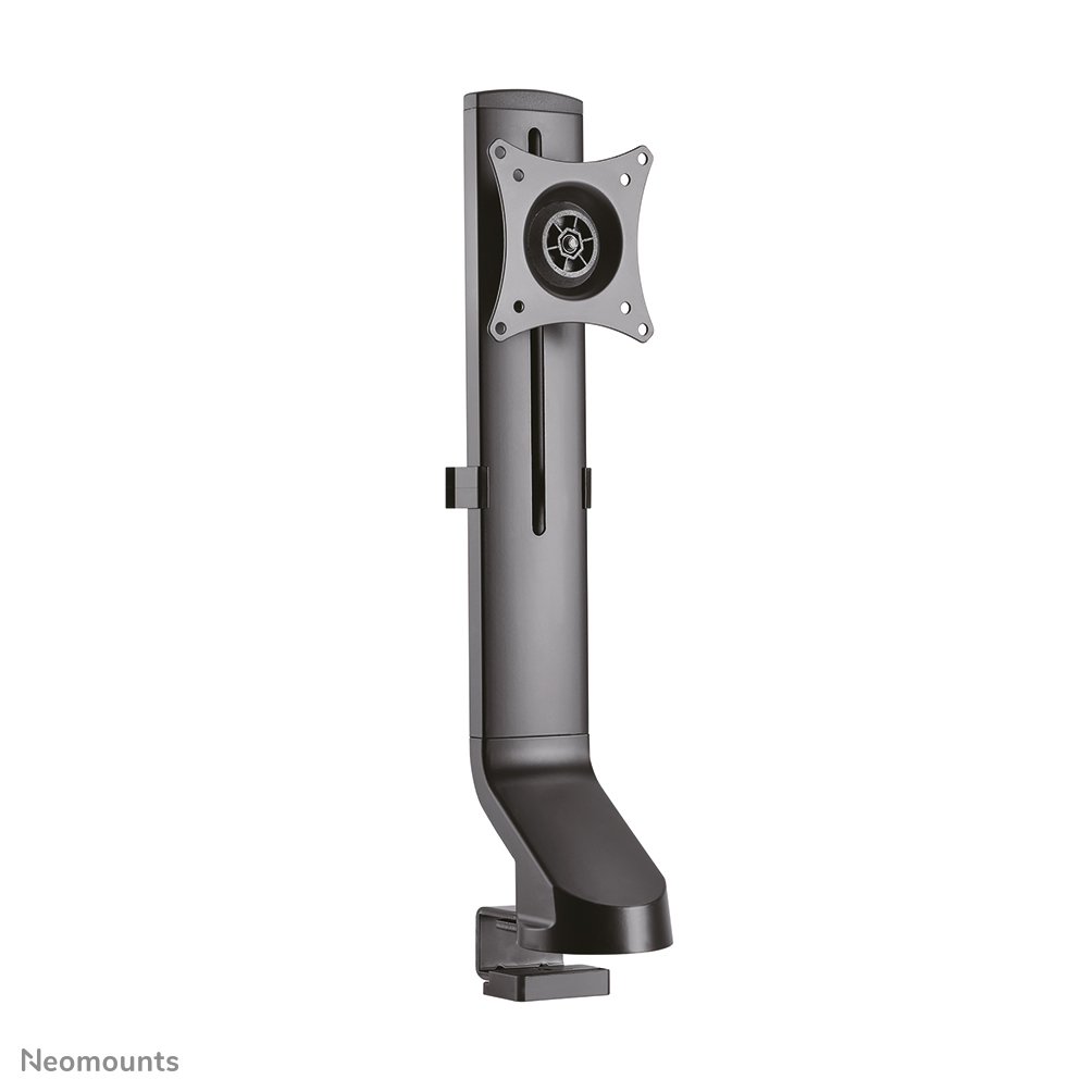 DESK MOUNT 10-30IN TLT/ROT/SWI thumbnail