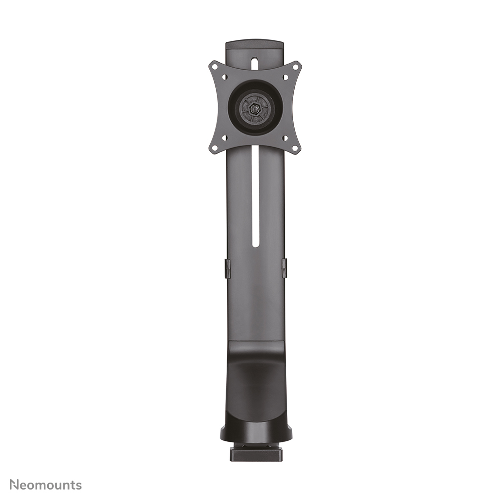 DESK MOUNT 10-30IN TLT/ROT/SWI thumbnail