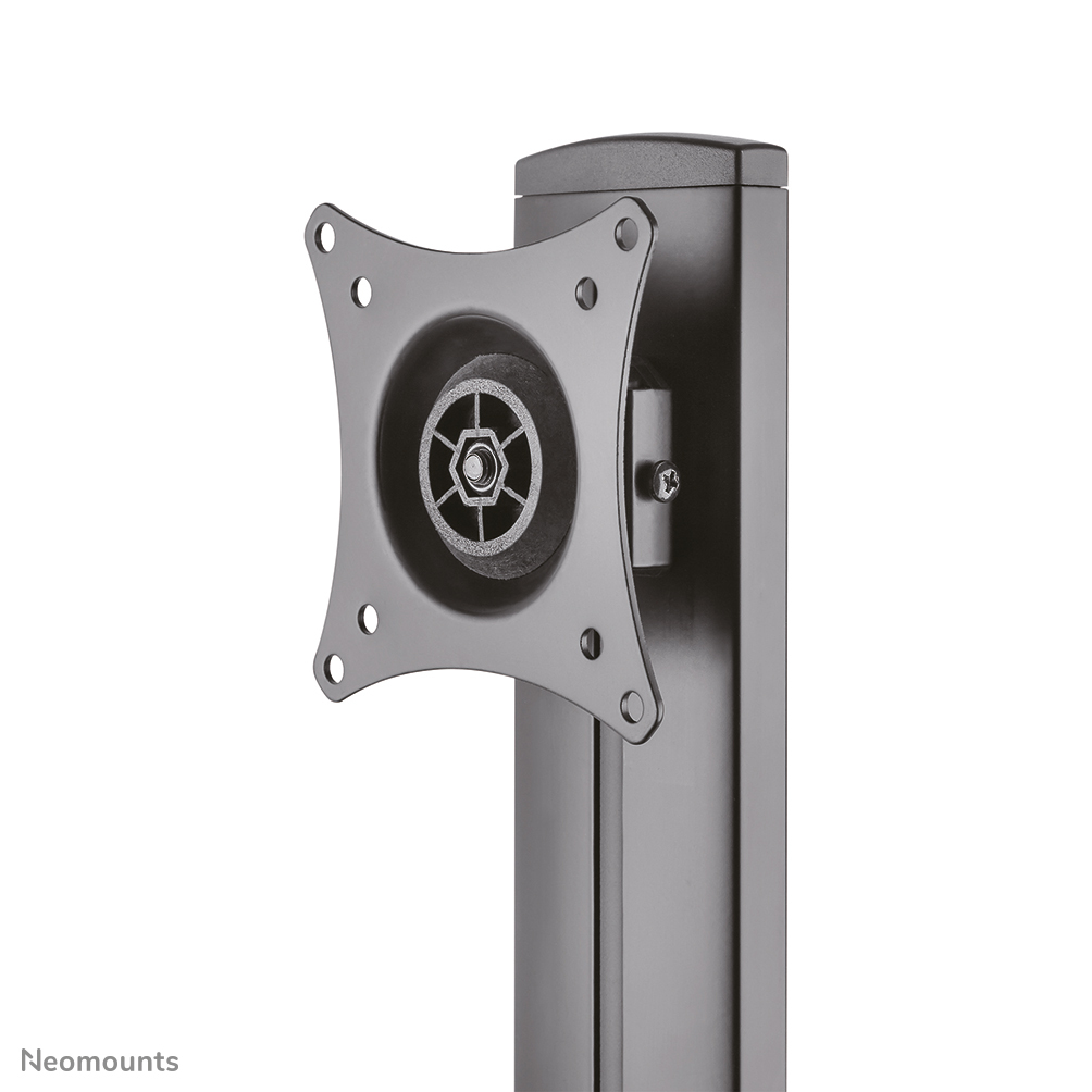 DESK MOUNT 10-30IN TLT/ROT/SWI thumbnail