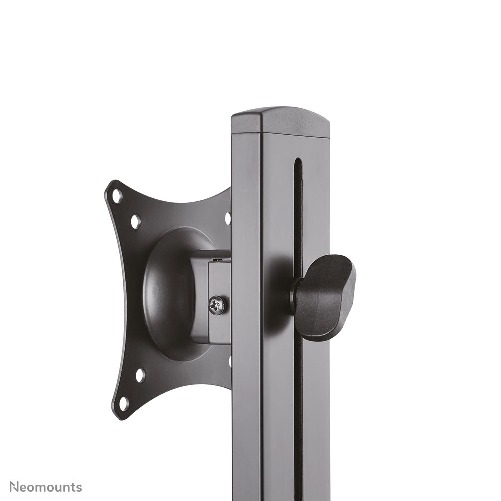 DESK MOUNT 10-30IN TLT/ROT/SWI thumbnail