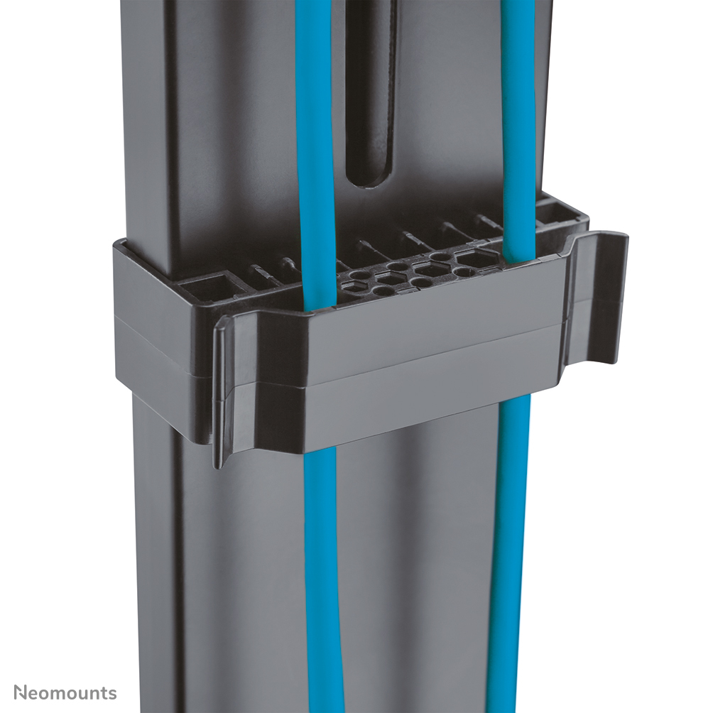 DESK MOUNT 10-30IN TLT/ROT/SWI thumbnail