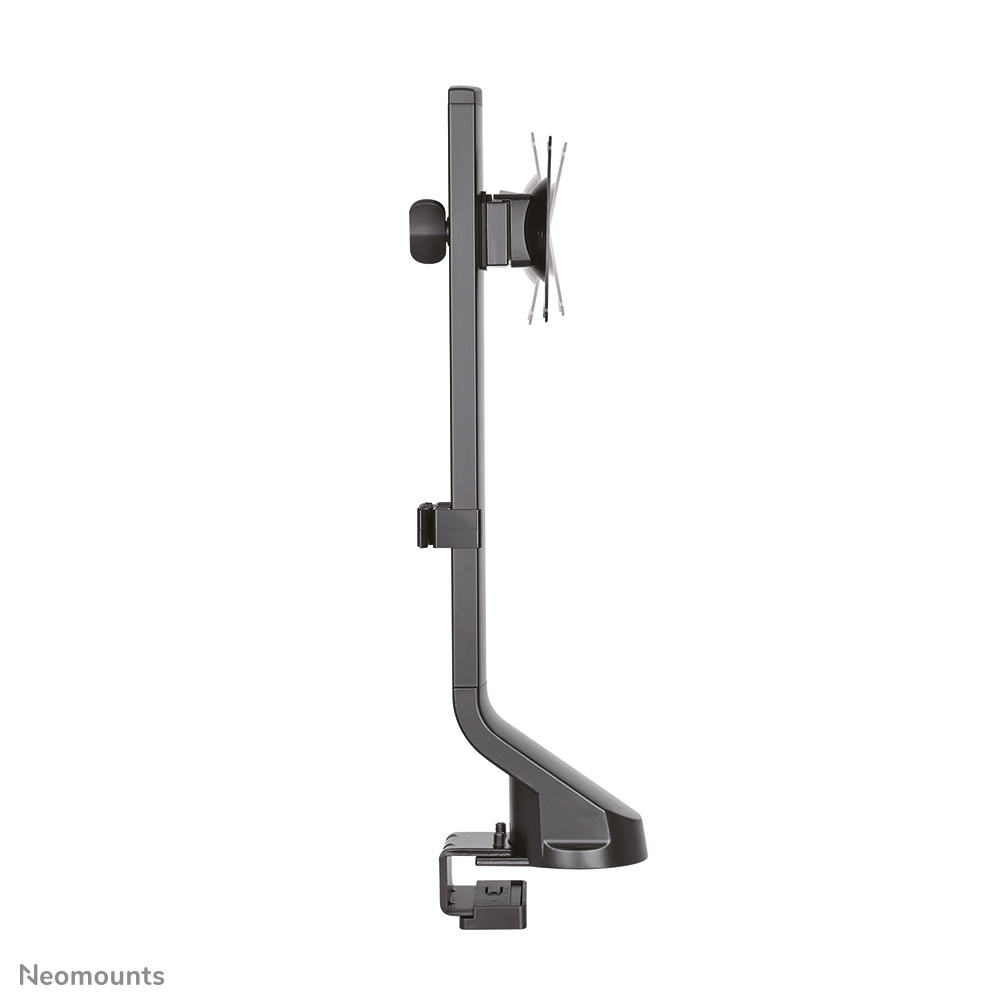DESK MOUNT 10-30IN TLT/ROT/SWI thumbnail