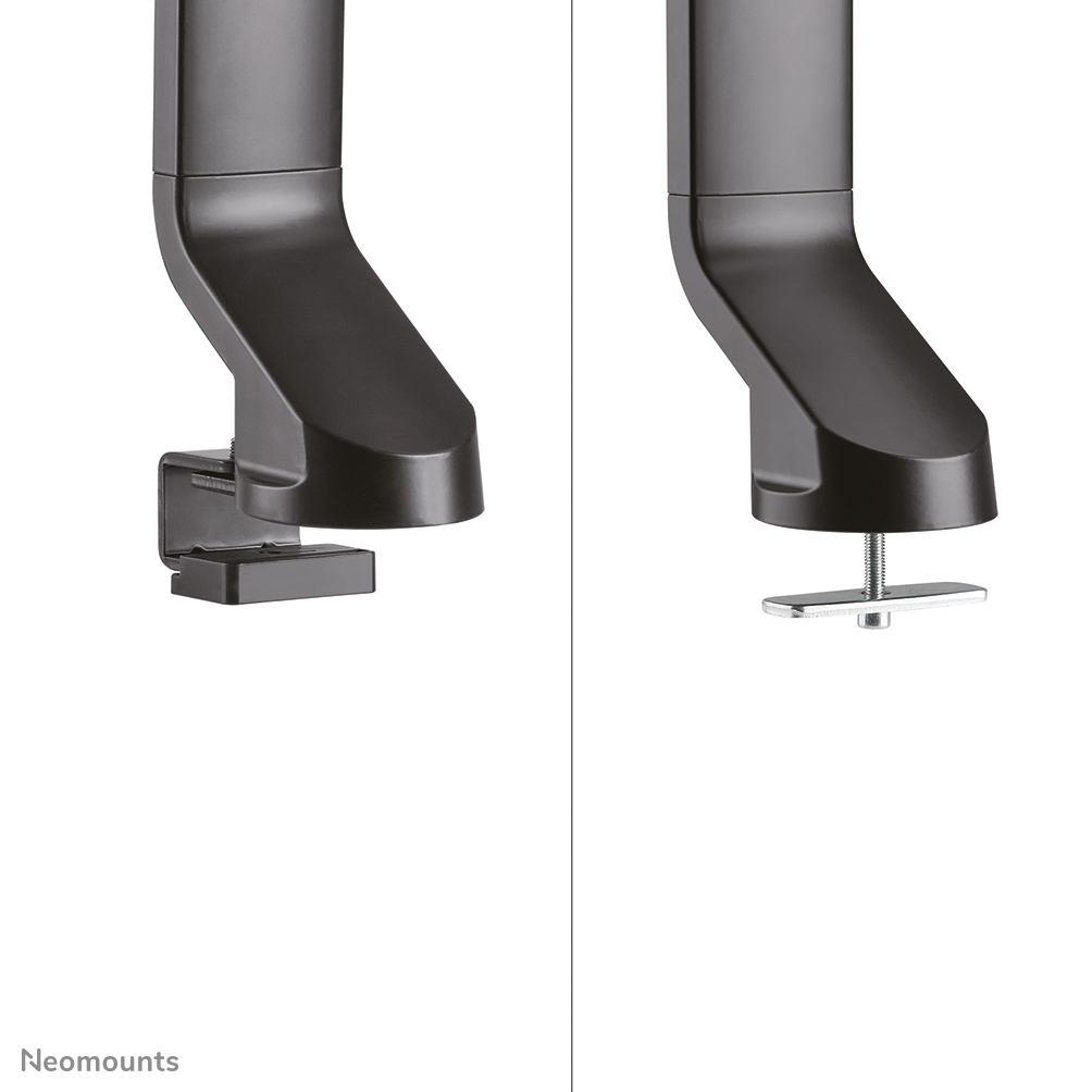 DESK MOUNT 10-30IN TLT/ROT/SWI thumbnail