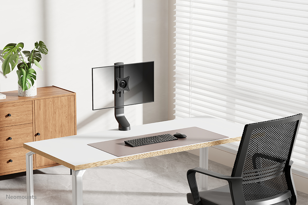 DESK MOUNT 10-30IN TLT/ROT/SWI thumbnail