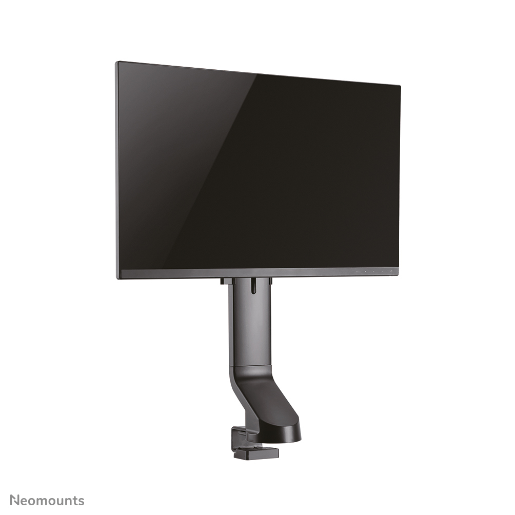 DESK MOUNT 10-30IN TLT/ROT/SWI thumbnail