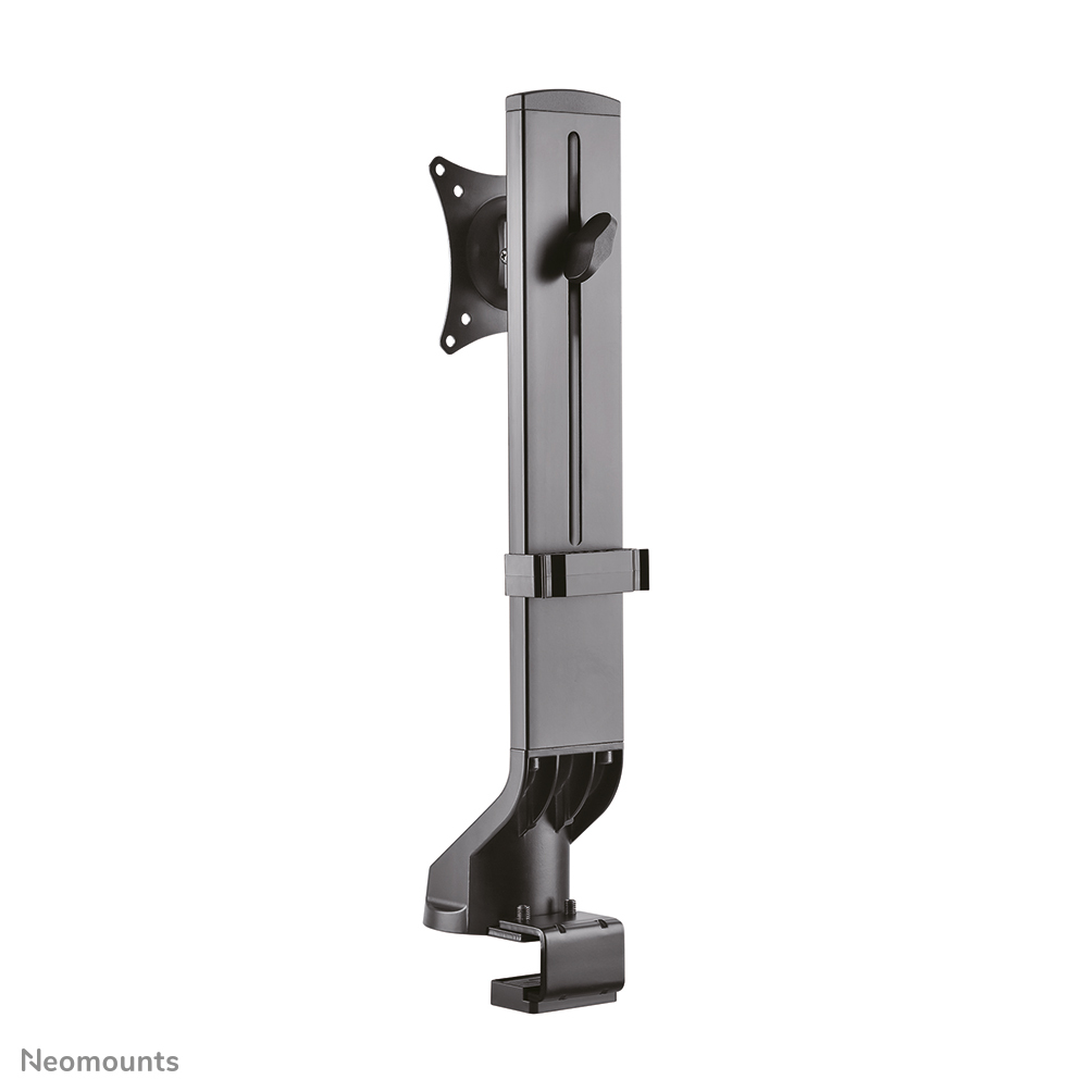 DESK MOUNT 10-30IN TLT/ROT/SWI thumbnail