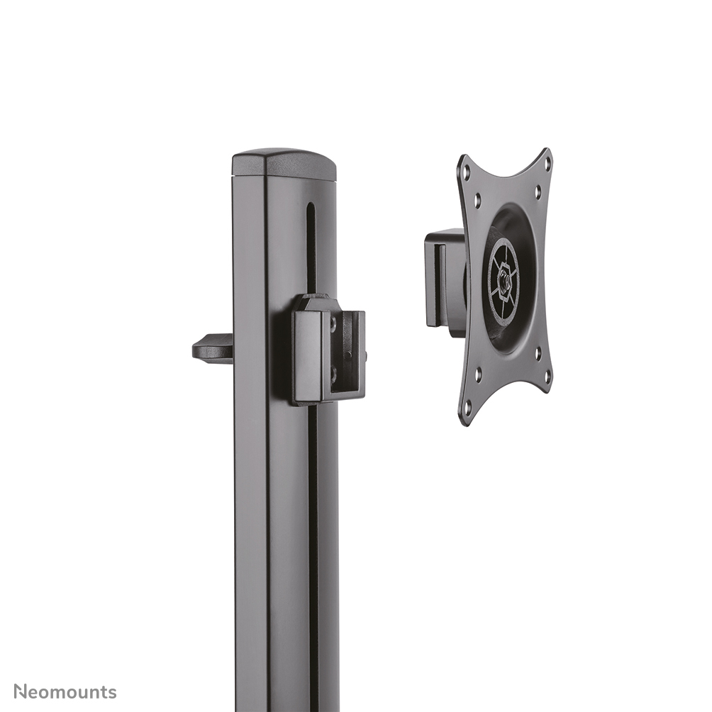 DESK MOUNT 10-30IN TLT/ROT/SWI thumbnail