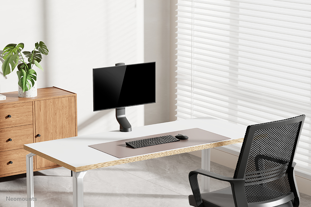 DESK MOUNT 10-30IN TLT/ROT/SWI thumbnail