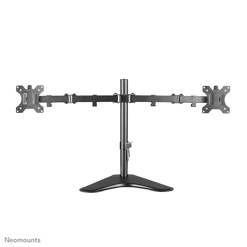EU Product - FPM-D550DDLCK, Full Moion thumbnail