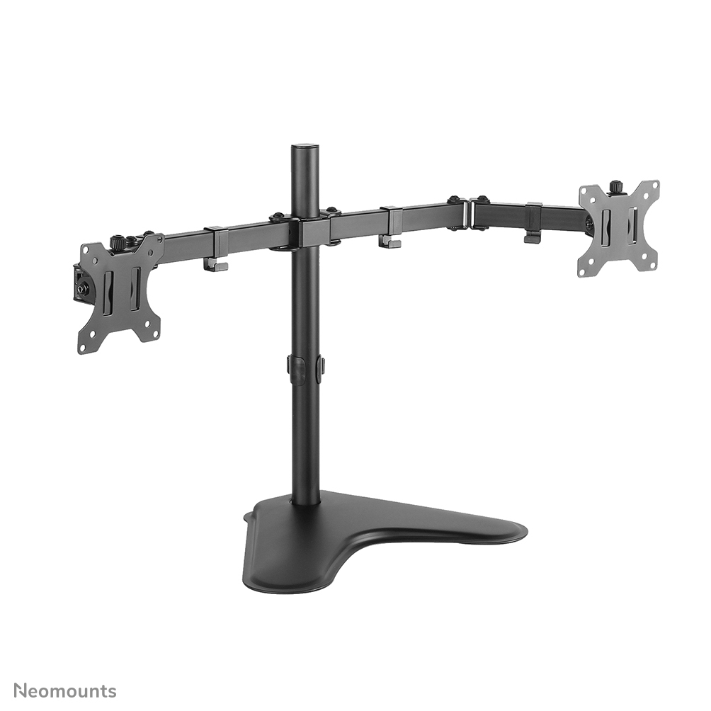 EU Product - FPM-D550DDLCK, Full Moion thumbnail