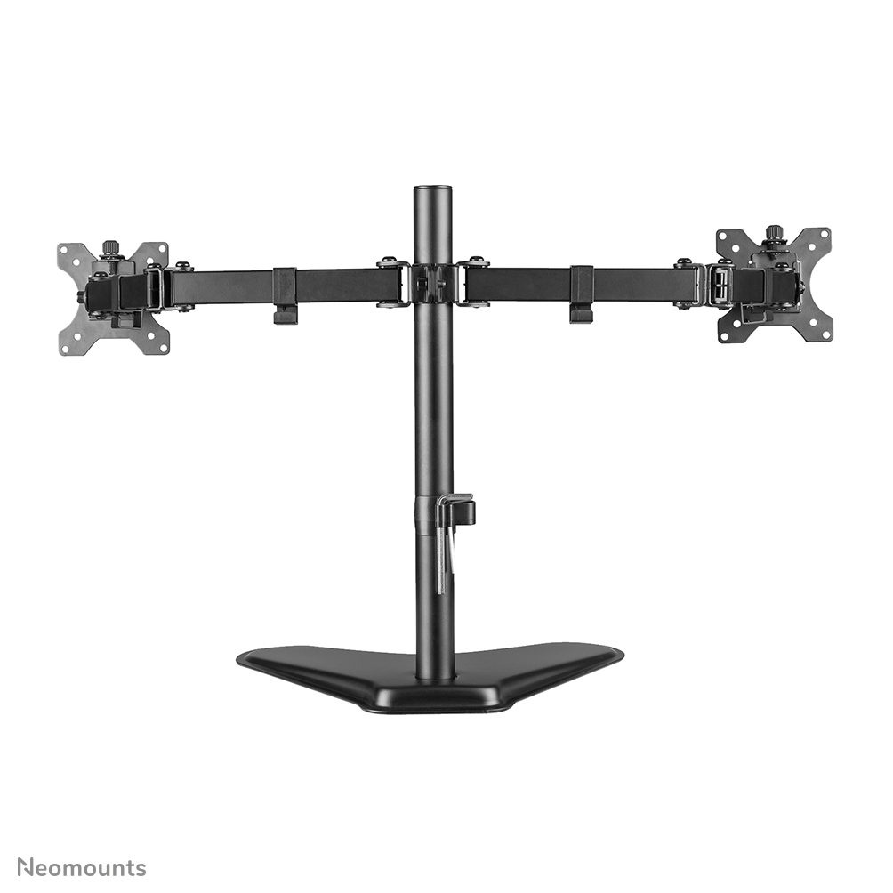 EU Product - FPM-D550DDLCK, Full Moion thumbnail