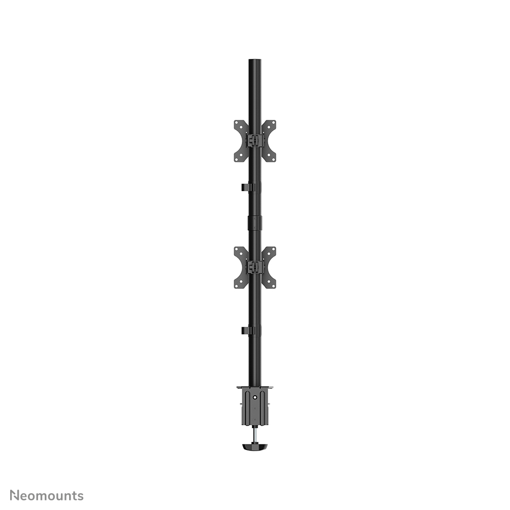 EU Product - FPM-D550DVLCK, Full Moion thumbnail