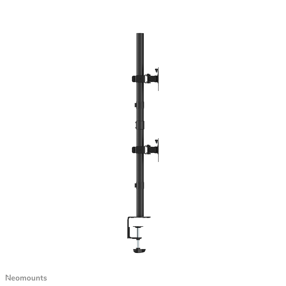 EU Product - FPM-D550DVLCK, Full Moion thumbnail