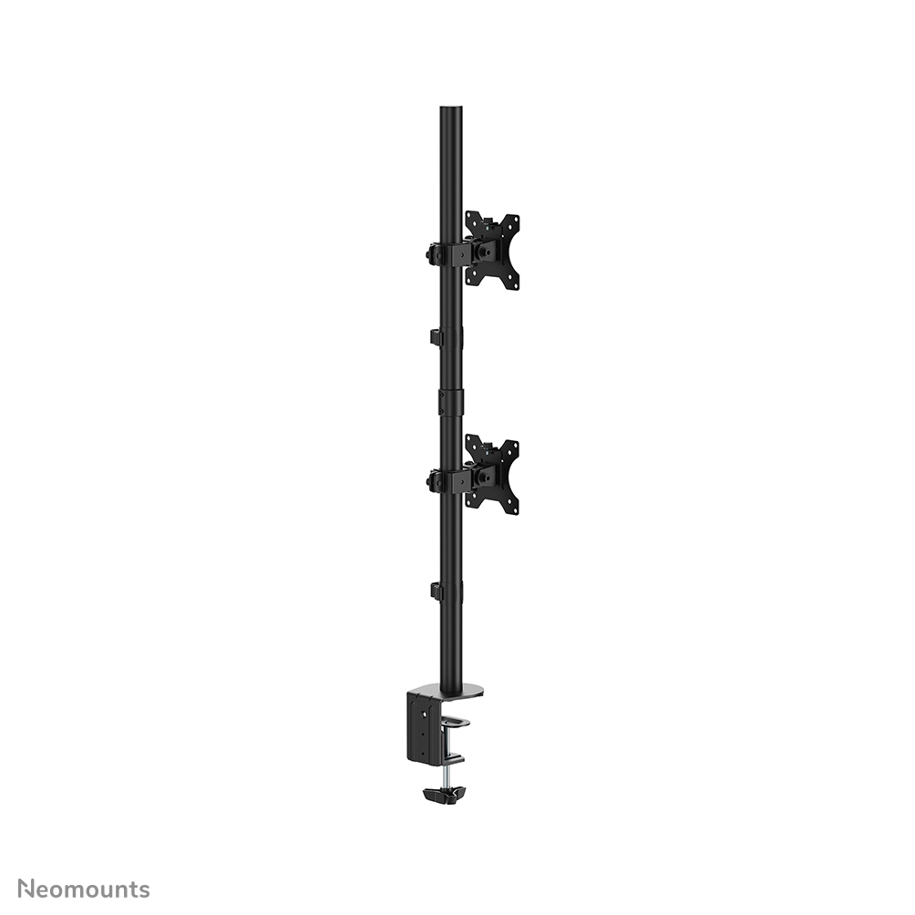 EU Product - FPM-D550DVLCK, Full Moion thumbnail