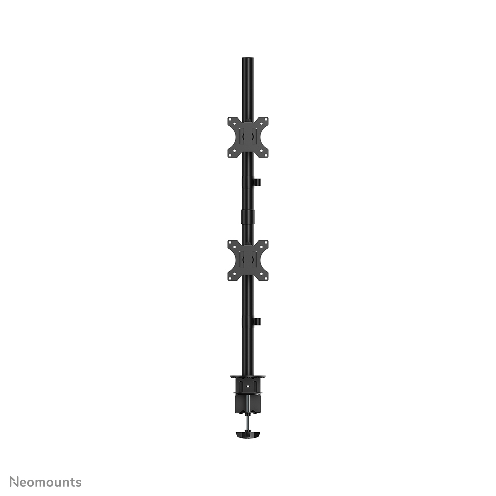 EU Product - FPM-D550DVLCK, Full Moion thumbnail