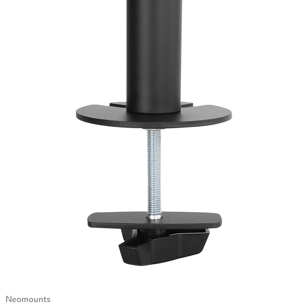 EU Product - FPM-D550DVLCK, Full Moion thumbnail