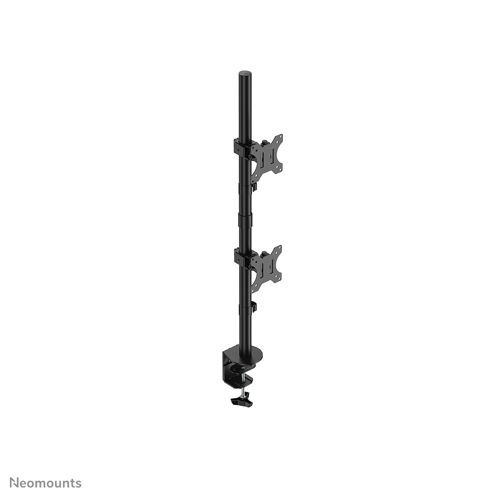 EU Product - FPM-D550DVLCK, Full Moion thumbnail