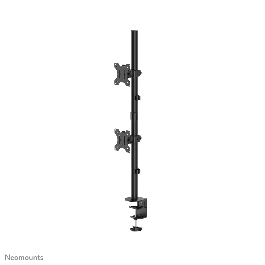 EU Product - FPM-D550DVLCK, Full Moion thumbnail