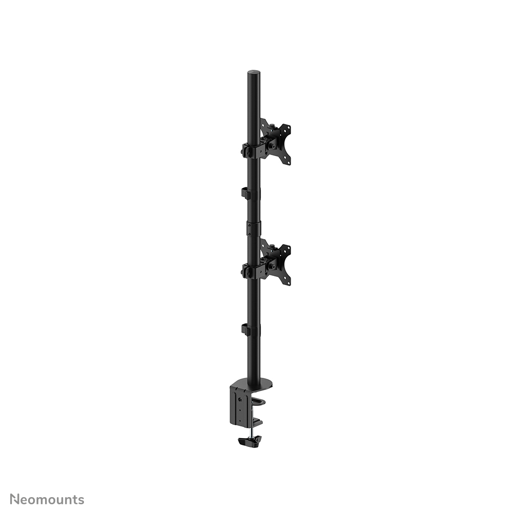 EU Product - FPM-D550DVLCK, Full Moion thumbnail