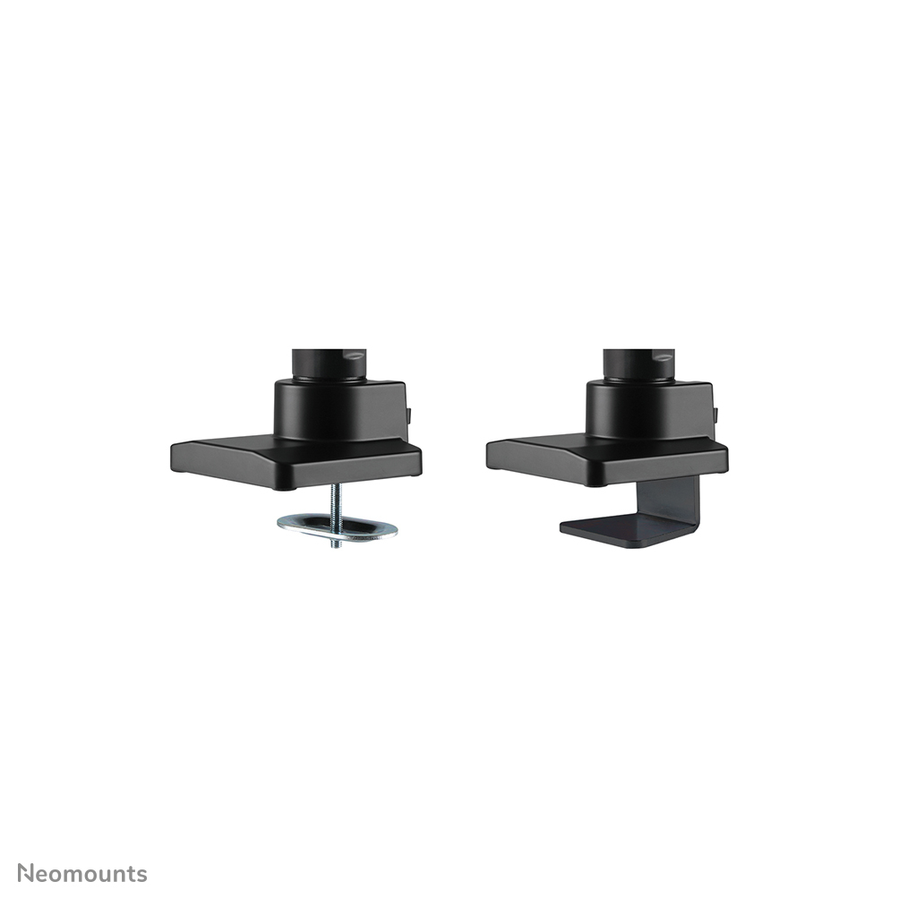 EU Product - NM-D775DXBLACK thumbnail