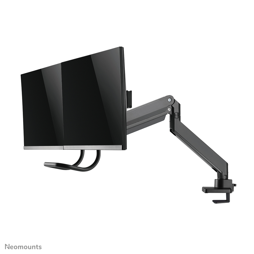 EU Product - NM-D775DXBLACK thumbnail