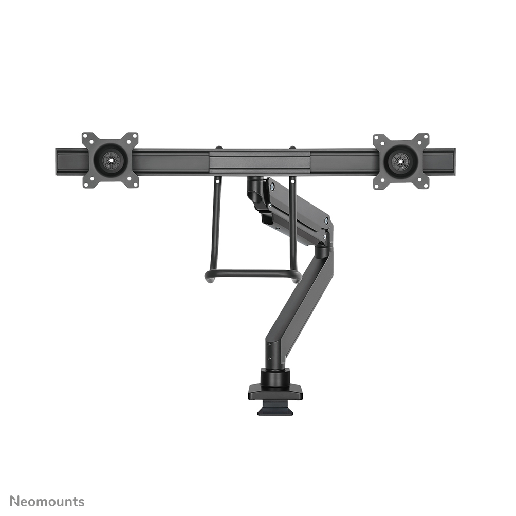 EU Product - NM-D775DXBLACK thumbnail