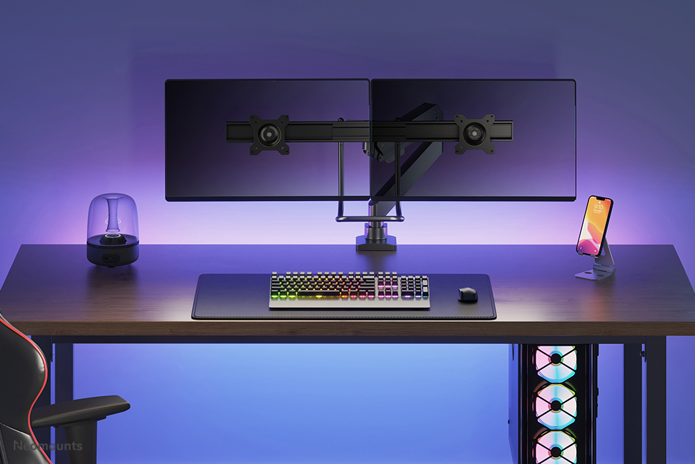 EU Product - NM-D775DXBLACK thumbnail