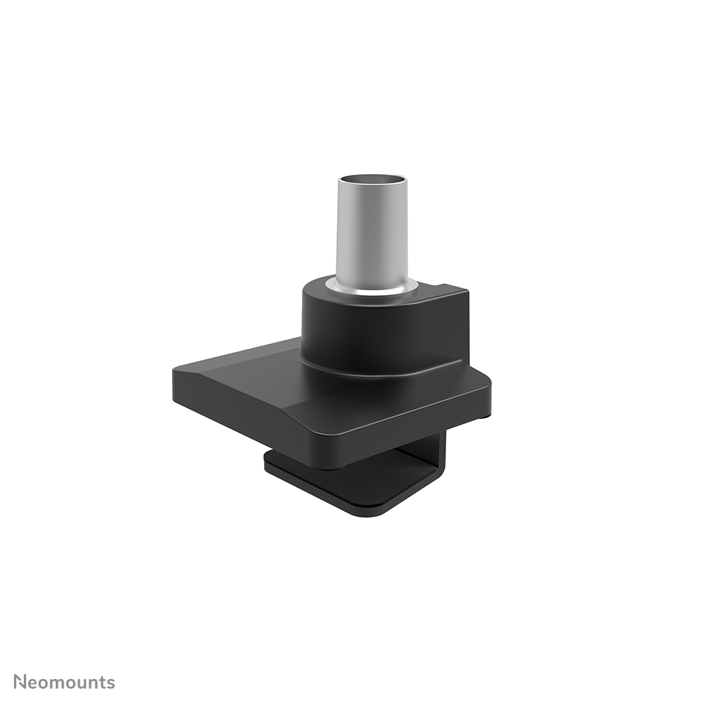 EU Product - NM-D775DXBLACK thumbnail