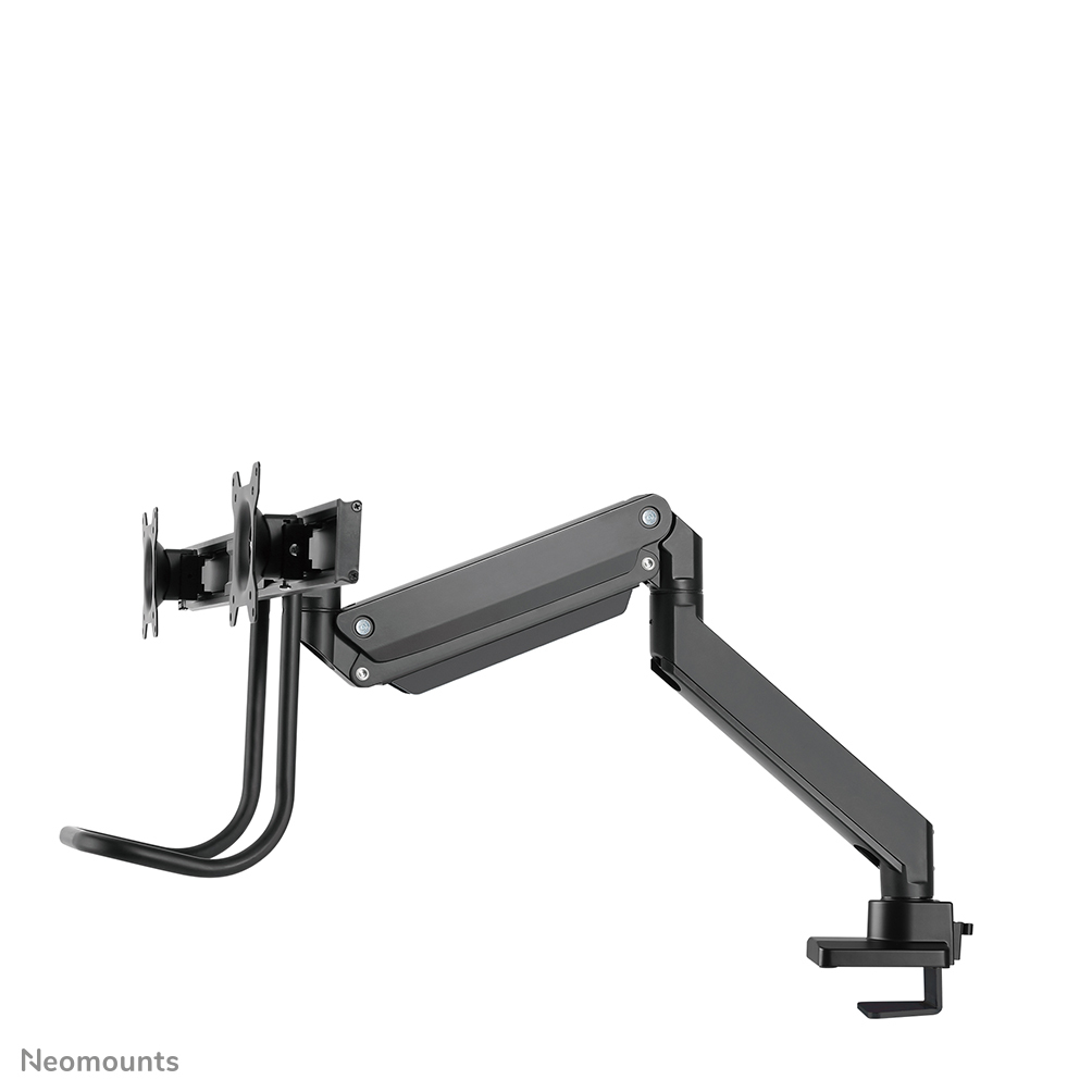 EU Product - NM-D775DXBLACK thumbnail