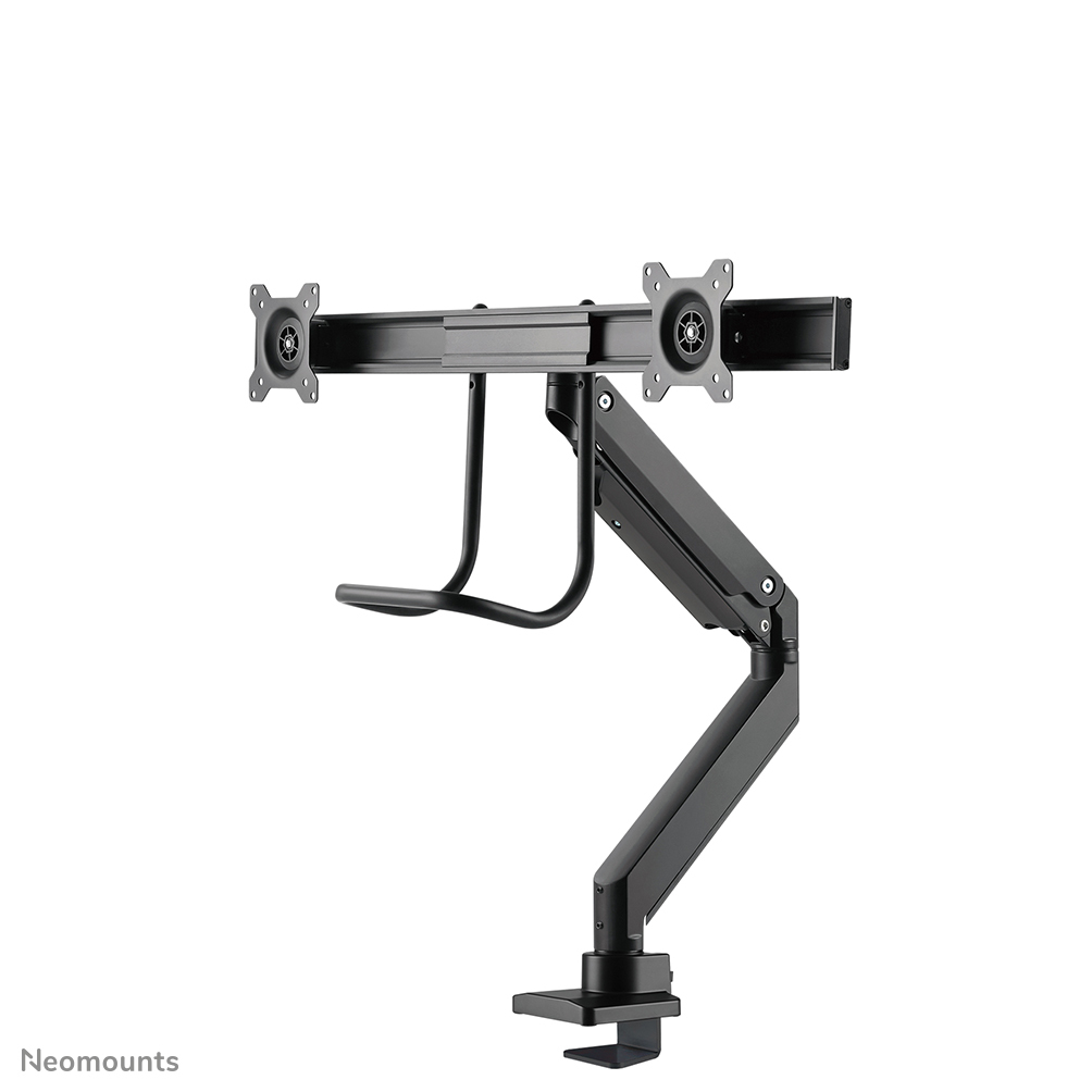 EU Product - NM-D775DXBLACK thumbnail