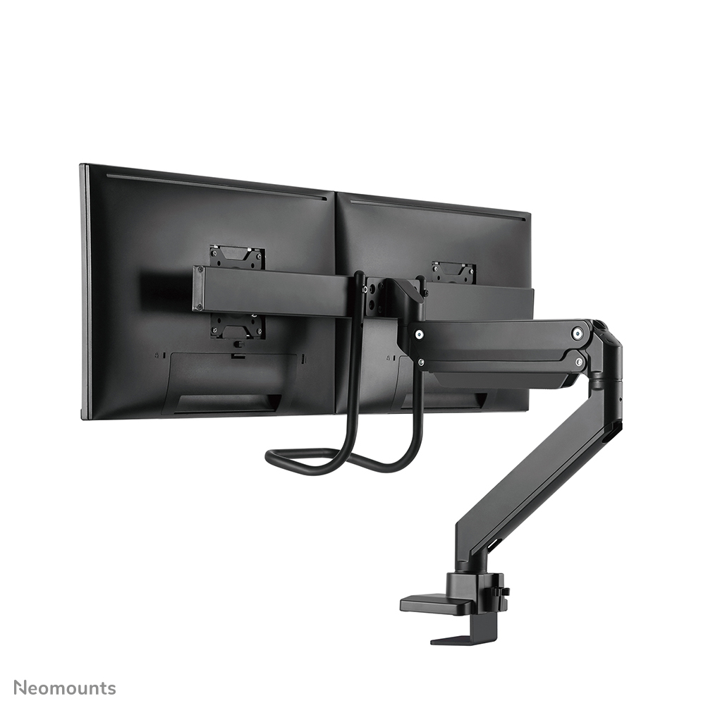 EU Product - NM-D775DXBLACK thumbnail